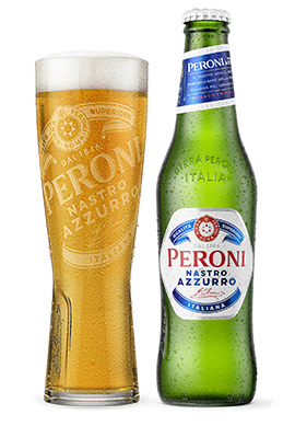 Peroni
