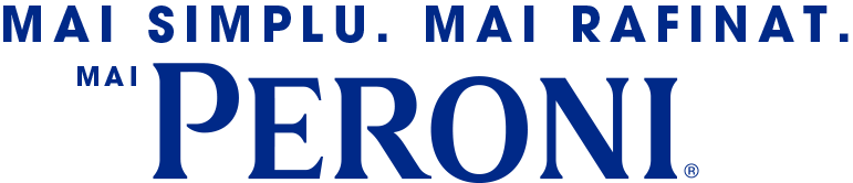 Peroni